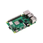 Raspberry Pi 4B 4Gb